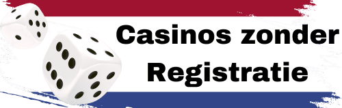 casinoszonderregistratie.net