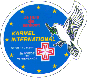 Karmel International